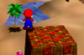 Thumbnail for version as of 16:33, 24 April 2020