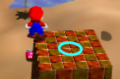 Thumbnail for version as of 11:24, 10 December 2020