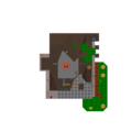 Thumbnail for version as of 17:54, 9 June 2018