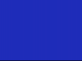 Thumbnail for version as of 22:25, 17 March 2021