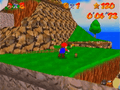 Thumbnail for version as of 06:04, 17 September 2021