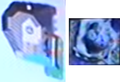 Thumbnail for version as of 20:37, 31 May 2019