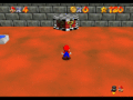 Thumbnail for version as of 20:19, 25 May 2019