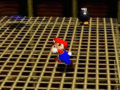 Thumbnail for version as of 14:06, 11 December 2018