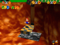 Thumbnail for version as of 12:50, 12 April 2019