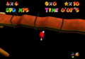 Thumbnail for version as of 09:24, 10 June 2018