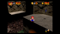 Thumbnail for version as of 12:49, 16 October 2018