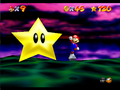 Thumbnail for version as of 15:06, 17 September 2018