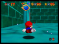 Thumbnail for version as of 20:32, 15 March 2023
