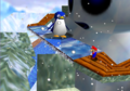 Thumbnail for version as of 11:30, 10 September 2018