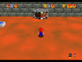 Thumbnail for version as of 20:23, 25 May 2019