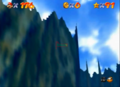 Thumbnail for version as of 21:02, 28 July 2020