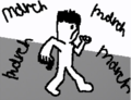 Thumbnail for version as of 19:22, 13 October 2019