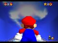 Thumbnail for version as of 02:10, 18 June 2018