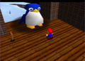 Thumbnail for version as of 11:30, 10 September 2018