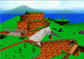 Thumbnail for version as of 03:43, 1 July 2018