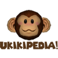 Thumbnail for version as of 09:14, 9 June 2018