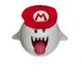 Thumbnail for version as of 07:16, 15 October 2018