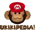 Thumbnail for version as of 23:23, 2 November 2018