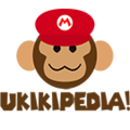 Thumbnail for version as of 05:40, 8 November 2018