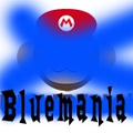 Thumbnail for version as of 18:17, 31 March 2019
