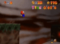 Thumbnail for version as of 04:09, 11 March 2021