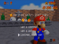 Thumbnail for version as of 06:25, 18 September 2021