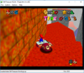 Thumbnail for version as of 21:22, 9 July 2018
