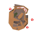 Thumbnail for version as of 17:54, 9 June 2018