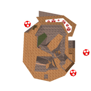 STROOP- TTM.png