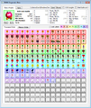 Thumbnail for version as of 17:42, 31 March 2019