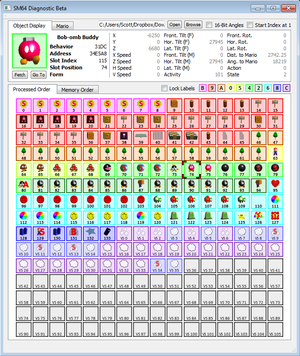SM64 diagnostic.png
