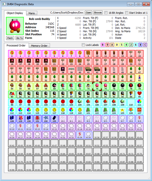 File:SM64 diagnostic.png