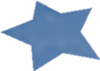 STROOP- Star Marker.png