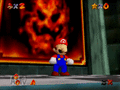 Thumbnail for version as of 02:25, 19 September 2021