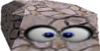 STROOP- Large Bomp.png