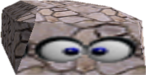 STROOP- Large Bomp.png
