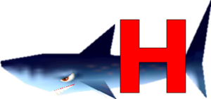 STROOP- Sushi Hitbox.png