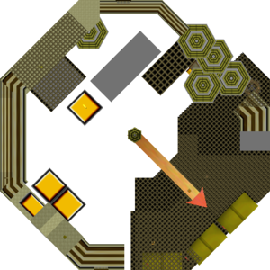 STROOP- TTC 2.png