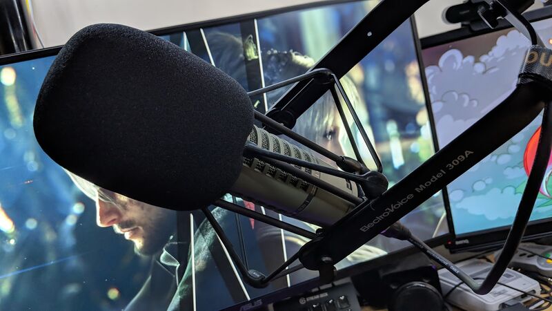 File:Ttp tech mic.jpg