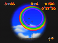 Thumbnail for version as of 23:18, 8 April 2019