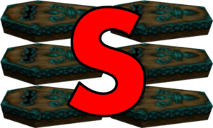STROOP- Coffin Spawner.png