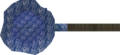 Thumbnail for version as of 17:55, 9 June 2018