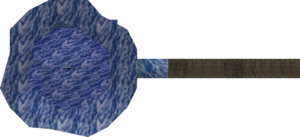 STROOP- DDD 1.png