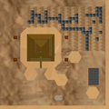 Thumbnail for version as of 17:54, 9 June 2018