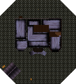 Thumbnail for version as of 17:55, 9 June 2018