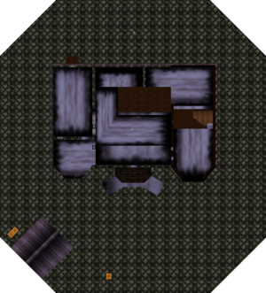 STROOP- BBH Floor 3.png
