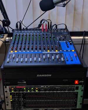 Ttp mixer.jpg