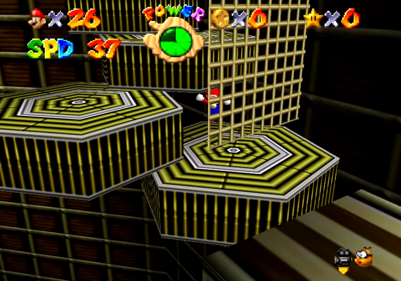 File:Still Cog Pedro Spot.png