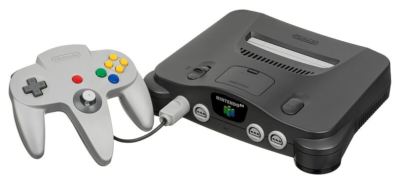 File:Nintendo-64.jpg